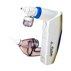 COCLEAN DELUXE